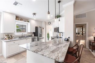 , 28831 Vermillion Ln, Bonita Springs FL 34135