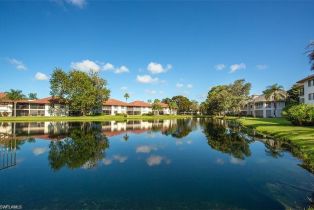 , 500 Misty Pines Cir # 203, Naples FL 34105