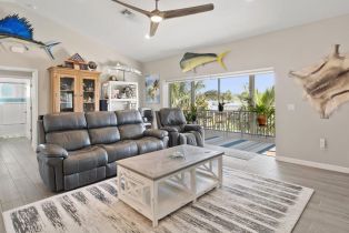 Single Family Residence, 24536 Dolphin Estero Bay Shores, FL 34134