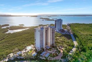 , 4875 Pelican Colony Blvd # 502, Bonita Springs FL 34134