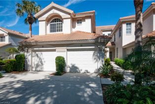 Low Rise (1-3), 4400 Riverwatch Dr # 201, Bonita Springs FL 3413434134