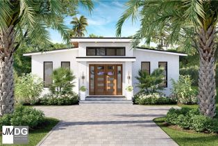 , Carlton Ave, Naples FL 34112