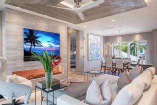 Low Rise (1-3), 295 5th Ave S, Naples FL 3410234102
