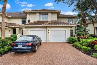 Low Rise (1-3), 24480 Reserve Ct # 103, Bonita Springs FL 3413434134