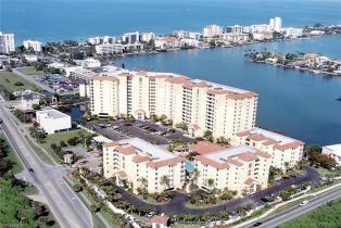 Mid Rise (4-7), 470 Launch Cir # V303, Naples FL 3410834108