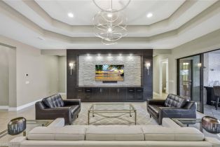 Single Family Residence, 4394 Caldera North Naples, FL 34119 