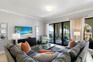 Mid Rise (4-7), 740 N Collier Blvd # 406, Marco Island FL 3414534145 