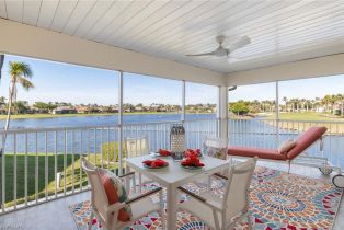 , 14987 Rivers Edge Ct # 237, Fort Myers FL 33908