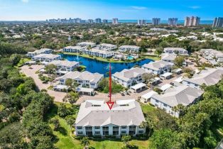 , 871 Tanbark Dr # 102, Naples FL 34108