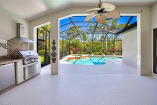 Single Family Residence, 9062 Shadow Glen Shadow Glen, FL 33913