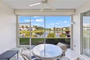 , 2265 Harmony Ln # 102, Naples FL 34109