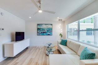 Low Rise (1-3), 975 9th Ave S # 8, Naples FL 3410234102
