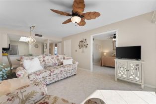 , 600 Neapolitan Way # 144, Naples FL 34103