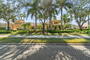 , Quail West, FL