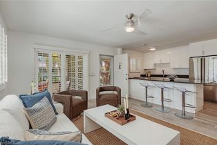 Low Rise (1-3), 545 Broad Ave S # 545, Naples FL 3410234102