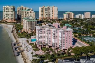 , 1000 S Collier Blvd # 106, Marco Island FL 34145