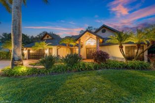 , Oakmont, FL