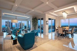 High Rise (8+), 4501 Gulf Shore Blvd N # 1005, Naples FL 3410334103