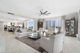 High Rise (8+), 4971 Bonita Bay Blvd # 501, Bonita Springs FL 3413434134