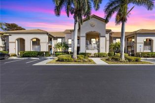 Low Rise (1-3), 19981 Barletta Ln # 1812, Estero FL 3392833928