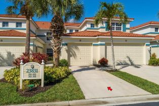 Low Rise (1-3), 23831 San Marino Rd # 102, Estero FL 3413534135 