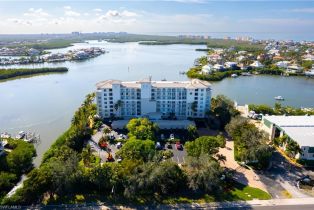 , 4975 Bonita Beach Rd # 204, Bonita Springs FL 34134