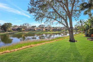 Single Family Residence, 10376 Flat Stone Cobblestone, FL 34135