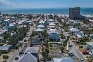 Land, 190 Pearl St, Fort Myers Beach FL 33931