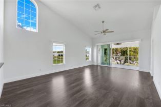 Low Rise (1-3), 5954 Sand Wedge Ln # 705, Naples FL 3411034110