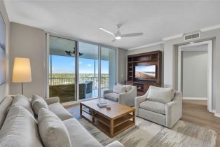 , 410 FLagship Dr # 1005, Naples FL 34108