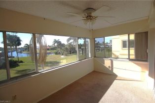 , 4309 Mariner Way # 205, Fort Myers FL 33919