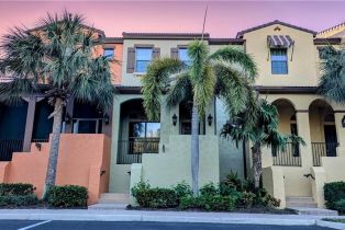 , 9051 Capistrano St N # 4308, Naples FL 34113