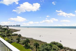 High Rise (8+), 320 Seaview Ct # 512, Marco Island FL 3414534145