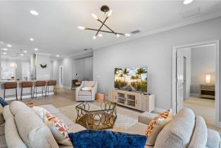 Low Rise (1-3), 9420 Benvenuto Ct # 103, Naples FL 3411934119