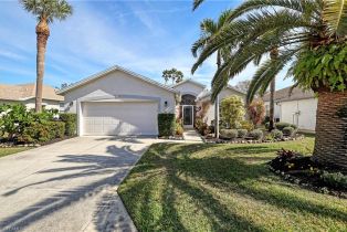 Single Family Residence, 21489 Sheridan Estero, FL 33928 