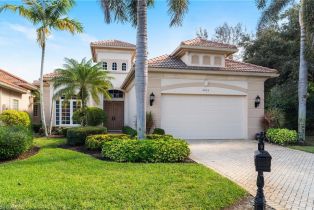 , Hammock Isles, FL