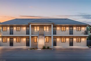 Land, 4919 Coronado Pkwy, Cape Coral FL 33904