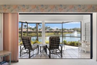 , Imperial Park Place Villas, FL