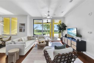High Rise (8+), 4751 W Bay Blvd # 102, Estero FL 3392833928 