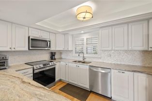 , 4140 Steamboat Bend E # 404, Fort Myers FL 33919