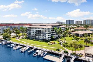 Mid Rise (4-7), 693 Seaview Ct # A201, Marco Island FL 3414534145