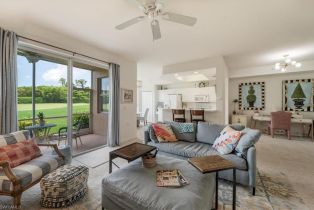 Low Rise (1-3), 2875 Cypress Trace Cir # 102, Naples FL 34119