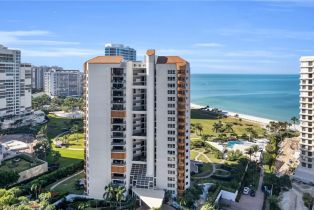 , 4251 Gulf Shore Blvd N # 15d, Naples FL 34103