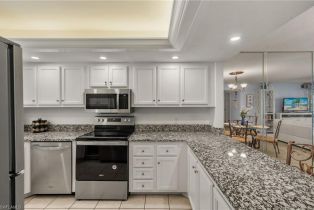 Mid Rise (4-7), 4396 Bowsprit Ct # 3e, Fort Myers FL 3391933919