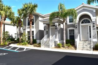 Low Rise (1-3), 9589 Hemingway Ln # 4210, Fort Myers FL 3391333913