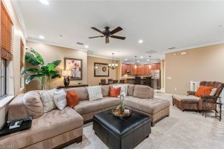Low Rise (1-3), 9155 Delano St # 9804, Naples FL 3411334113