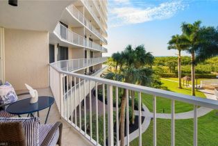 , 380 Seaview Ct # 301, Marco Island FL 34145