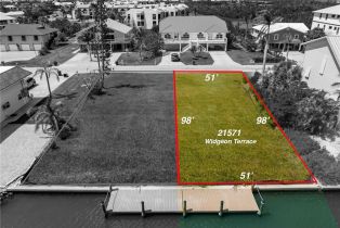 , 21571 Widgeon Ter, Fort Myers Beach FL 33931