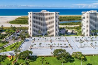 , 440 Seaview Ct # 1505, Marco Island FL 34145