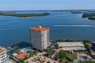 High Rise (8+), 8751 Estero Blvd # 704, Bonita Springs FL 3393133931